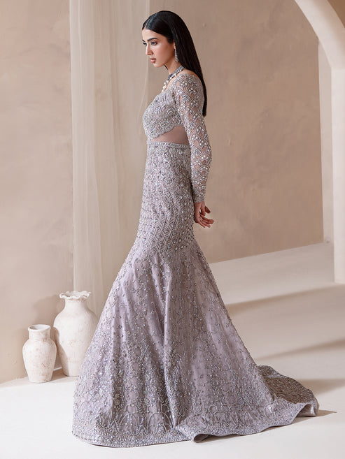 Epoque | Reve Luxury Formals | Aveline