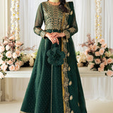 ALIZEH | AF-PS-8003-Citrus