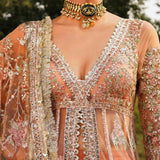 Hussain Rehar - Chaman
