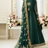 ALIZEH | AF-PS-8003-Citrus