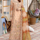 Imrozia-I-177 Isabella