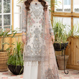 Imrozia-I-170 Aracely