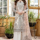 Imrozia-I-170 Aracely