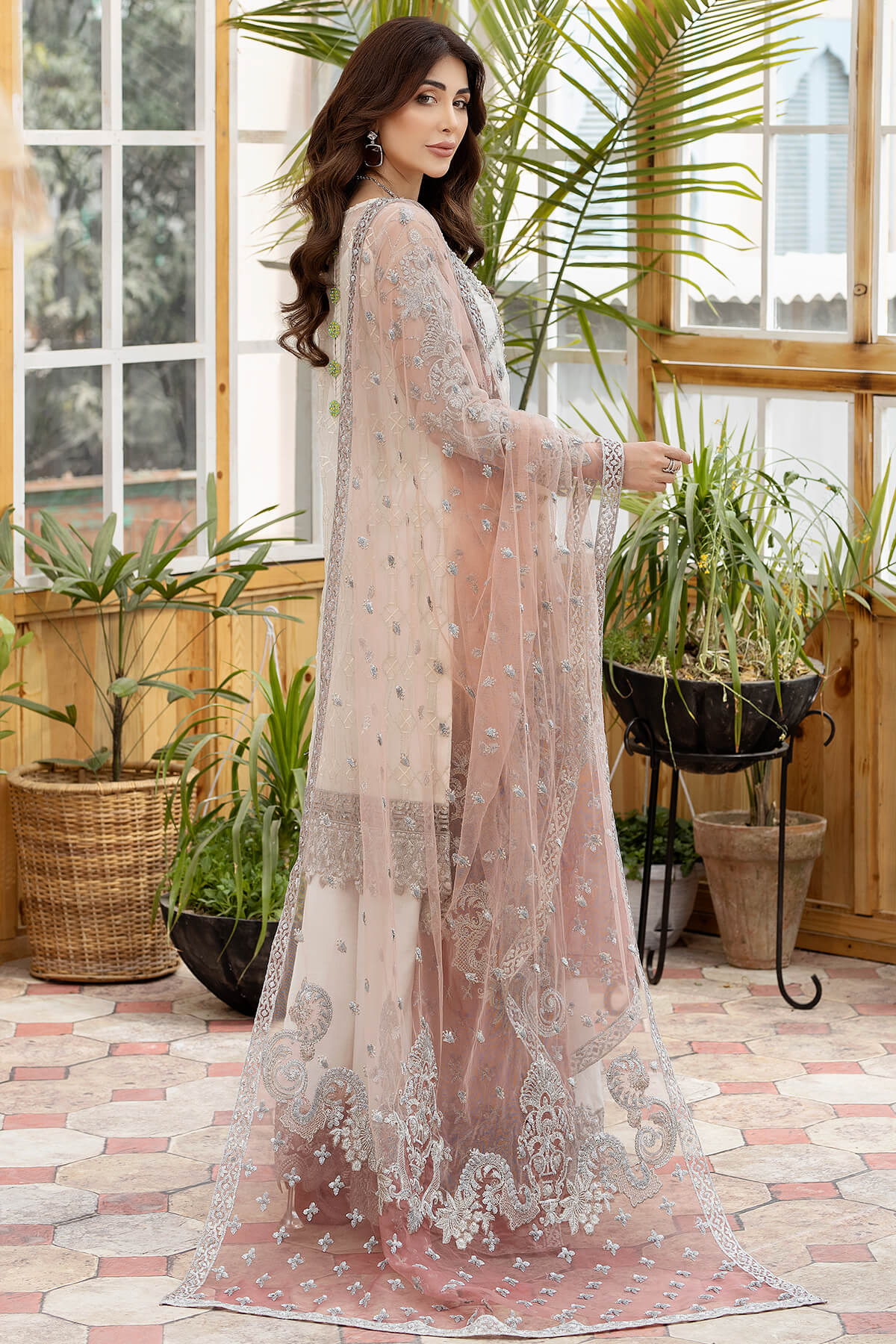 Imrozia-I-170 Aracely