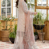 Imrozia-I-170 Aracely