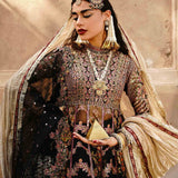 Hussain Rehar - kajal