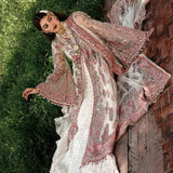 Hussain Rehar - Mahtab