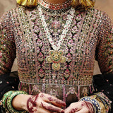 Hussain Rehar - kajal
