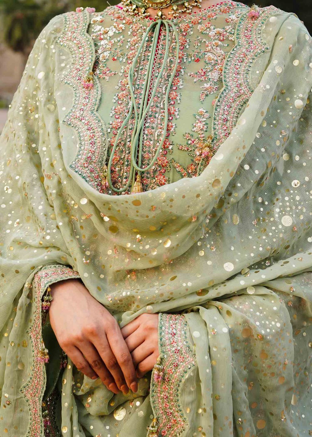 Hussain Rehar - Rang