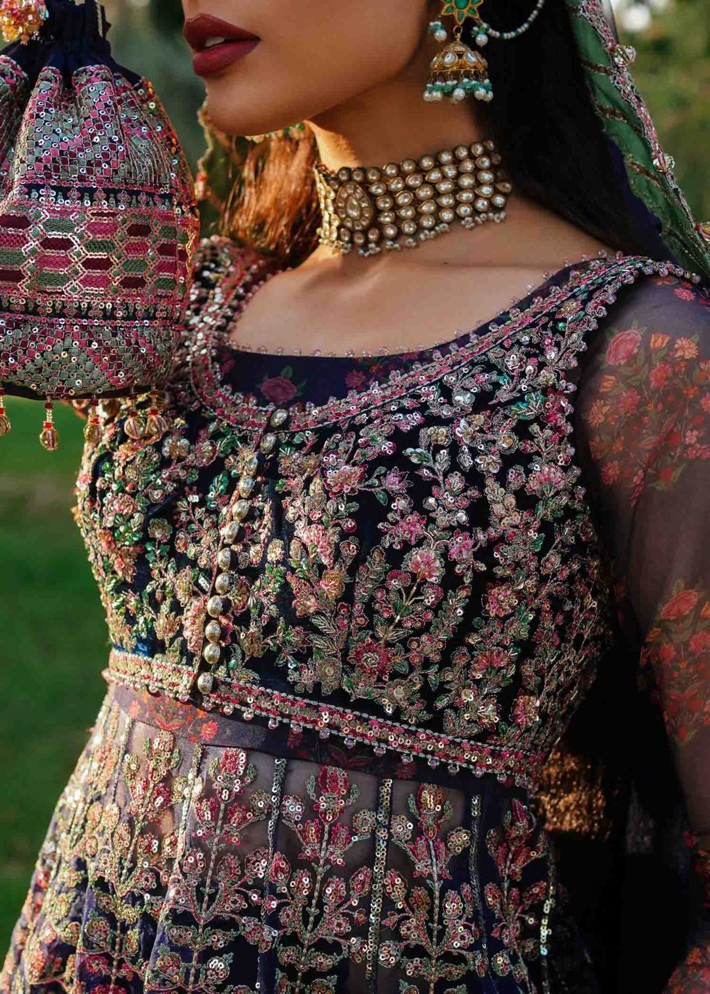 Hussain Rehar - Falak