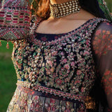 Hussain Rehar - Falak