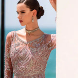 Epoque | Ciel Luxury Couture | Bella