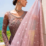 Epoque | Ciel Luxury Couture | Bella