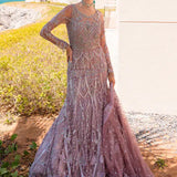 Epoque | Ciel Luxury Couture | Bella