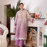 Sobia Nazir | Basics 24 | DESIGN 4B SN