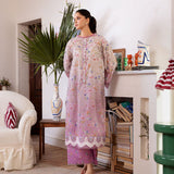 Sobia Nazir | Basics 24 | DESIGN 4B SN