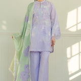 Zara Shahjahan | Coco Lawn 25 | BLOOM-1A