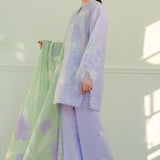 Zara Shahjahan | Coco Lawn 25 | BLOOM-1A