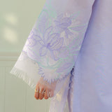 Zara Shahjahan | Coco Lawn 25 | BLOOM-1A