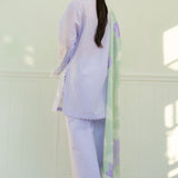Zara Shahjahan | Coco Lawn 25 | BLOOM-1A