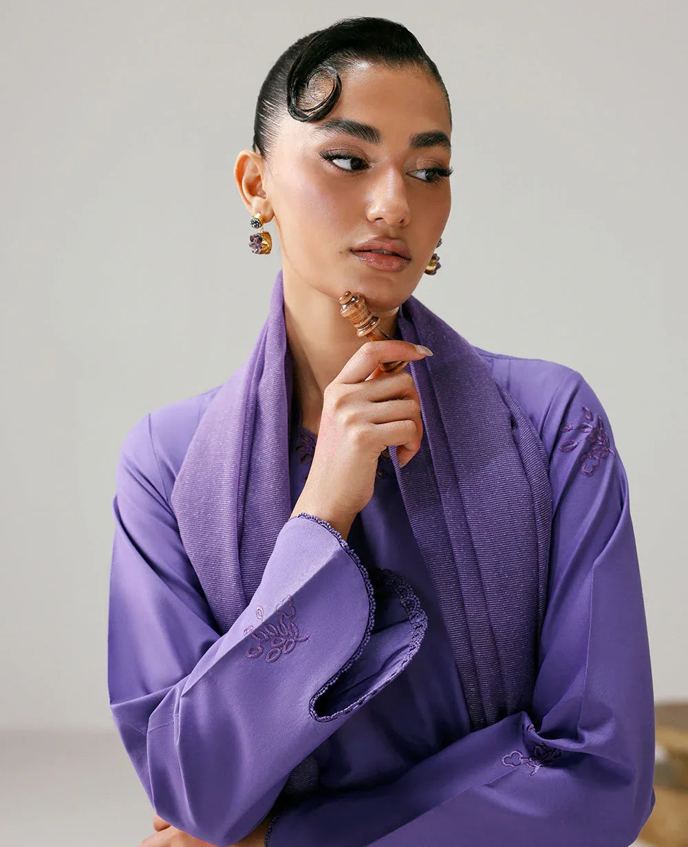 Republic Womenswear | Basics 25 | BP-194 - Rang-e-Khaas