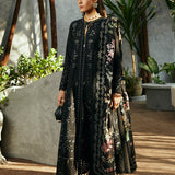 SUFFUSE | CASUAL PRET '24 | YAZMIN