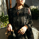 SUFFUSE | CASUAL PRET '24 | YAZMIN