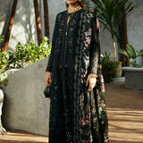SUFFUSE | CASUAL PRET '24 | YAZMIN