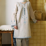 Zara Shahjahan | Coco Lawn 24 | BANO-2A