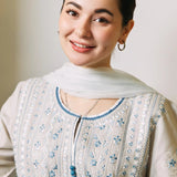 Zara Shahjahan | Coco Lawn 24 | BANO-2A