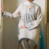 Zara Shahjahan | Coco Lawn 24 | BANO-2A