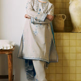 Zara Shahjahan | Coco Lawn 24 | BANO-2A