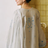 Zara Shahjahan | Coco Lawn 24 | BANO-2A