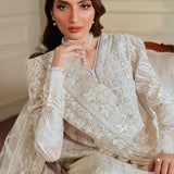 Baroque | Chantelle 24 | CHIFFON CH13-02