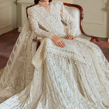 Baroque | Chantelle 24 | CHIFFON CH13-02