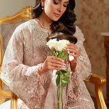 Baroque | Chantelle 24 | ORGANZA CH13-04