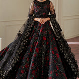 Baroque | Chantelle 24 | NET CH13-05