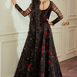Baroque | Chantelle 24 | NET CH13-05