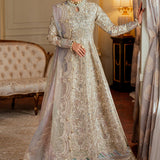 Baroque | Chantelle 24 | NET CH13-06