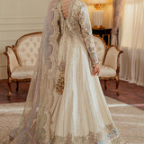 Baroque | Chantelle 24 | NET CH13-06