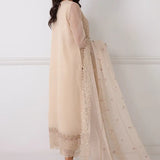 Baroque | Formals Collection | UF 282