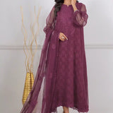 Baroque | Formals Collection | UF-337