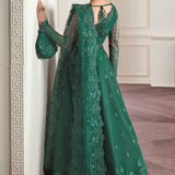 Baroque | Formals Collection | UF-298