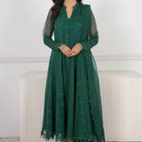 Baroque | Formals Collection | UF-339