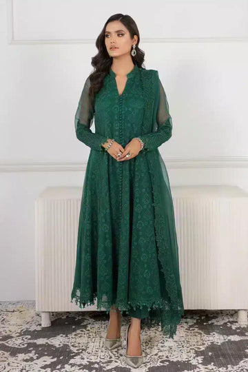 Baroque | Formals Collection | UF-339 - Rang-e-Khaas