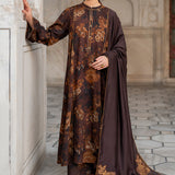 Baroque | Luxury Pret 24 | VISCOSE UF-719