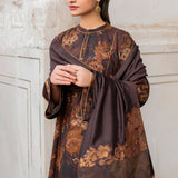 Baroque | Luxury Pret 24 | VISCOSE UF-719