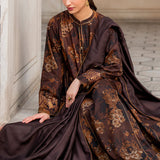 Baroque | Luxury Pret 24 | VISCOSE UF-719