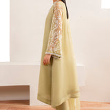 Baroque | Luxury Pret 24 | KHADDAR PR-1002