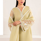 Baroque | Luxury Pret 24 | KHADDAR PR-1002